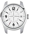 OROLOGIO UOMO BROSWAY WRCASSW
