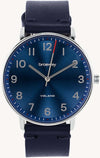Orologio uomo BROSWAY WV051