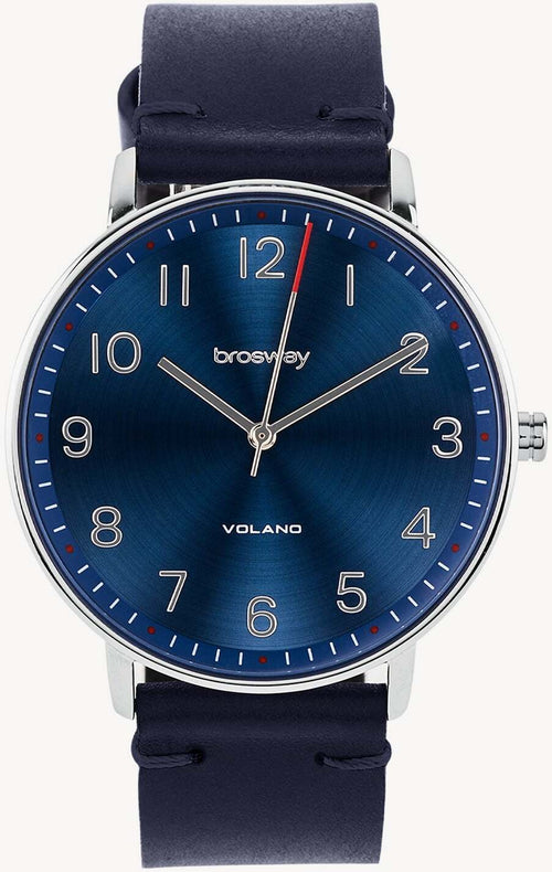 Orologio uomo BROSWAY WV051