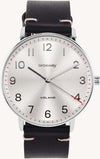 Orologio uomo BROSWAY WV052