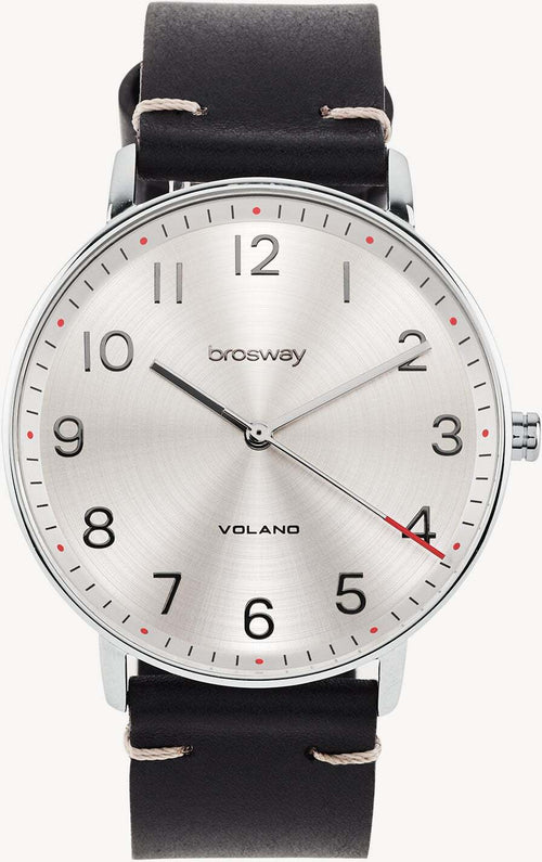 Orologio uomo BROSWAY WV052