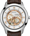 Orologio uomo BULOVA 96A172