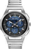 OROLOGIO UOMO BULOVA 96A205