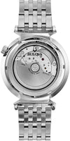 Orologio uomo BULOVA 96A235