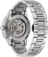 Orologio uomo BULOVA 96A267