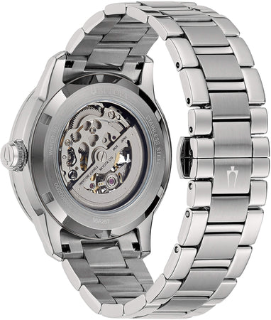 Orologio uomo BULOVA 96A267
