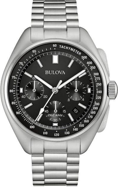 Orologio uomo BULOVA 96B258