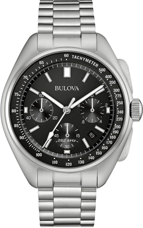 Orologio uomo BULOVA 96B258