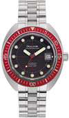 OROLOGIO UOMO BULOVA 96B343