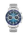OROLOGIO UOMO BULOVA 96B380