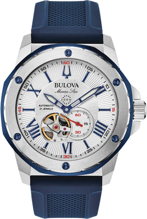 Orologio uomo BULOVA 98A225