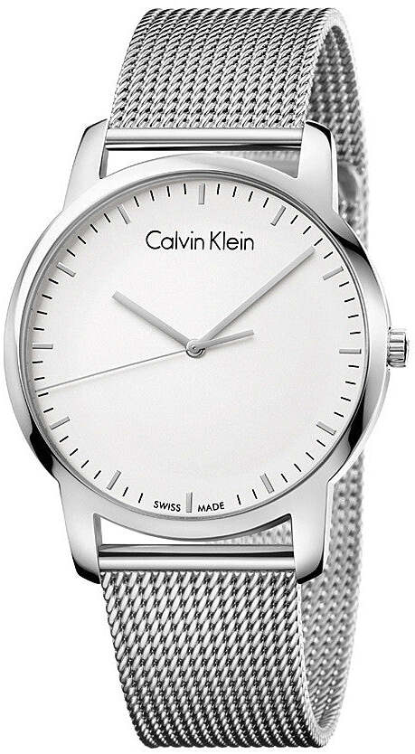 OROLOGIO UOMO CALVIN KLEIN K2G2G126