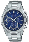 OROLOGIO UOMO CASIO  EFR-S567D-2AVUEF