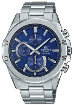 OROLOGIO UOMO CASIO  EFR-S567D-2AVUEF