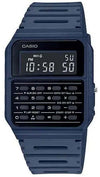 Orologio uomo CASIO CA-53WF-2BEF