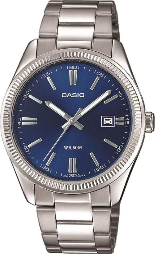 Orologio-Uomo-Casio-MTP-1302PD-2AVEF