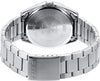 Orologio-Uomo-Casio-MTP-1302PD-2AVEF