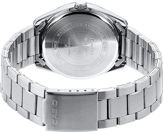 Orologio-Uomo-Casio-MTP-1302PD-2AVEF