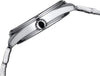 Orologio-Uomo-Casio-MTP-1302PD-2AVEF
