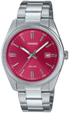 Orologio uomo CASIO MTP-1302PD-4AVEF