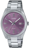 Orologio uomo CASIO MTP-1302PD-6AVEF