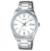 Orologio uomo CASIO MTP-1302PD-7A1VEF