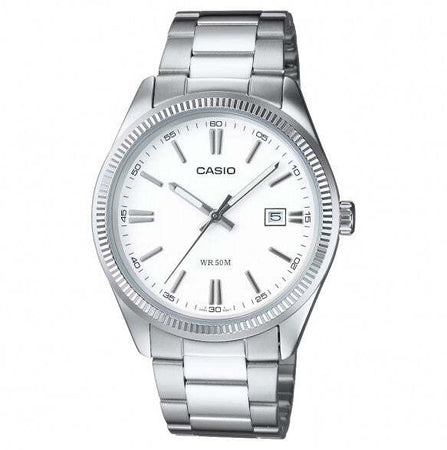 Orologio uomo CASIO MTP-1302PD-7A1VEF