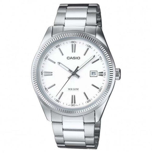 Orologio uomo CASIO MTP-1302PD-7A1VEF