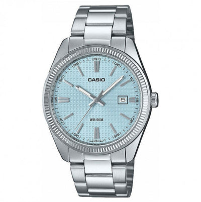 Orologio uomo CASIO MTP-1302PE-2AVEF