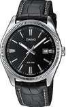 Orologio uomo CASIO MTP-1302PL-1AVEF