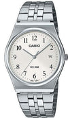 Orologio uomo CASIO MTP-B145D-7BVEF