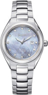 Orologio uomo CITIZEN EW2611-87N