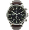 Orologio uomo cronografo automatico Perseo Commander 48
