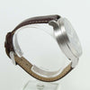 Orologio uomo cronografo automatico Perseo Commander 48