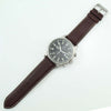 Orologio uomo cronografo automatico Perseo Commander 48