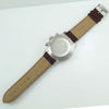 Orologio uomo cronografo automatico Perseo Commander 48
