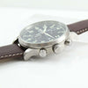 Orologio uomo cronografo automatico Perseo Commander 48