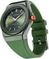 Orologio uomo D1-MILANO D1-CLRJ06