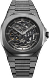 Orologio uomo D1-MILANO SKBJ11
