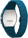 Orologio uomo D1MILANO D1-PHBJ06