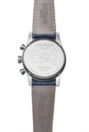 Locman Island orologio uomo cronografo