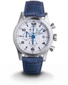 Locman Island orologio uomo cronografo
