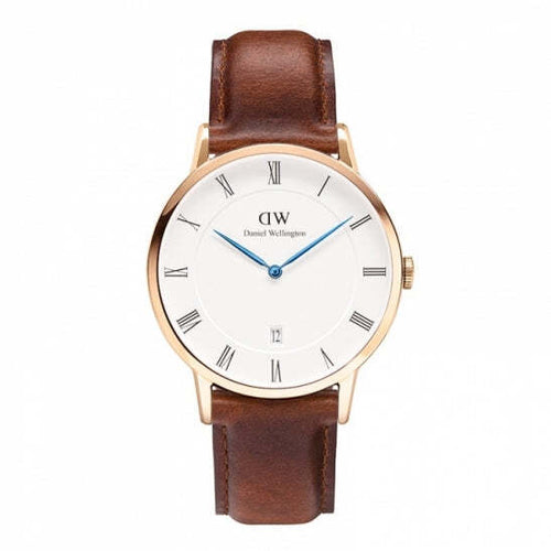 OROLOGIO UOMO DANIEL WELLINGTON 1100DW