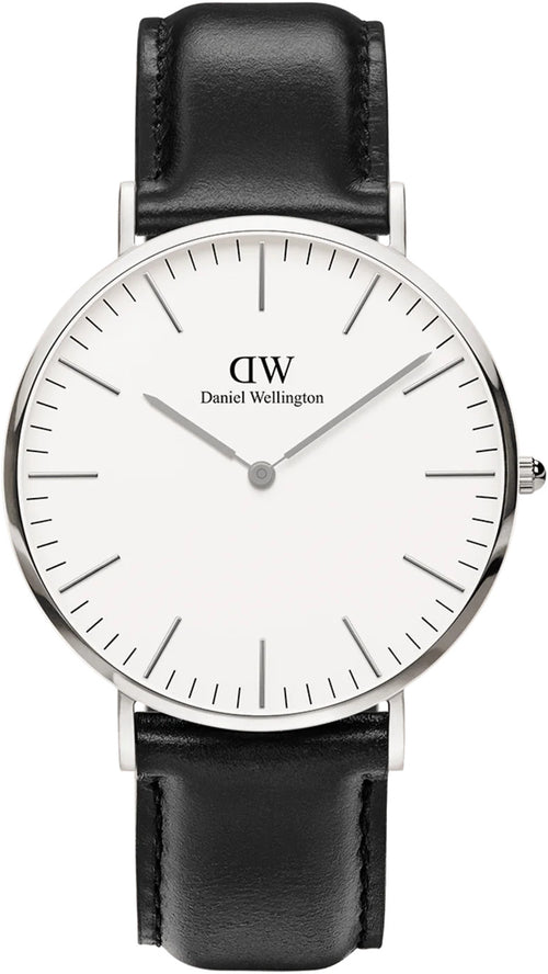 Orologio uomo DANIEL WELLINGTON DW00100020
