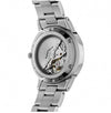 Orologio uomo DANIEL WELLINGTON DW00100482
