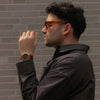Orologio uomo DANIEL WELLINGTON DW00100640