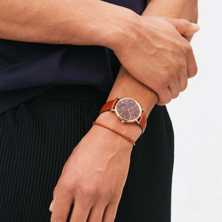 Orologio uomo DANIEL WELLINGTON DW00100707