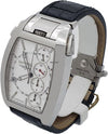 OROLOGIO UOMO EBERHARD 31047.4 CPD