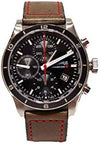 OROLOGIO UOMO EBERHARD 31063 CP