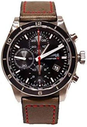 OROLOGIO UOMO EBERHARD 31063 CP